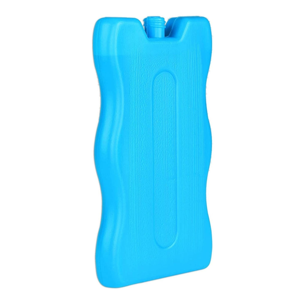 Freezer Ice Blocks