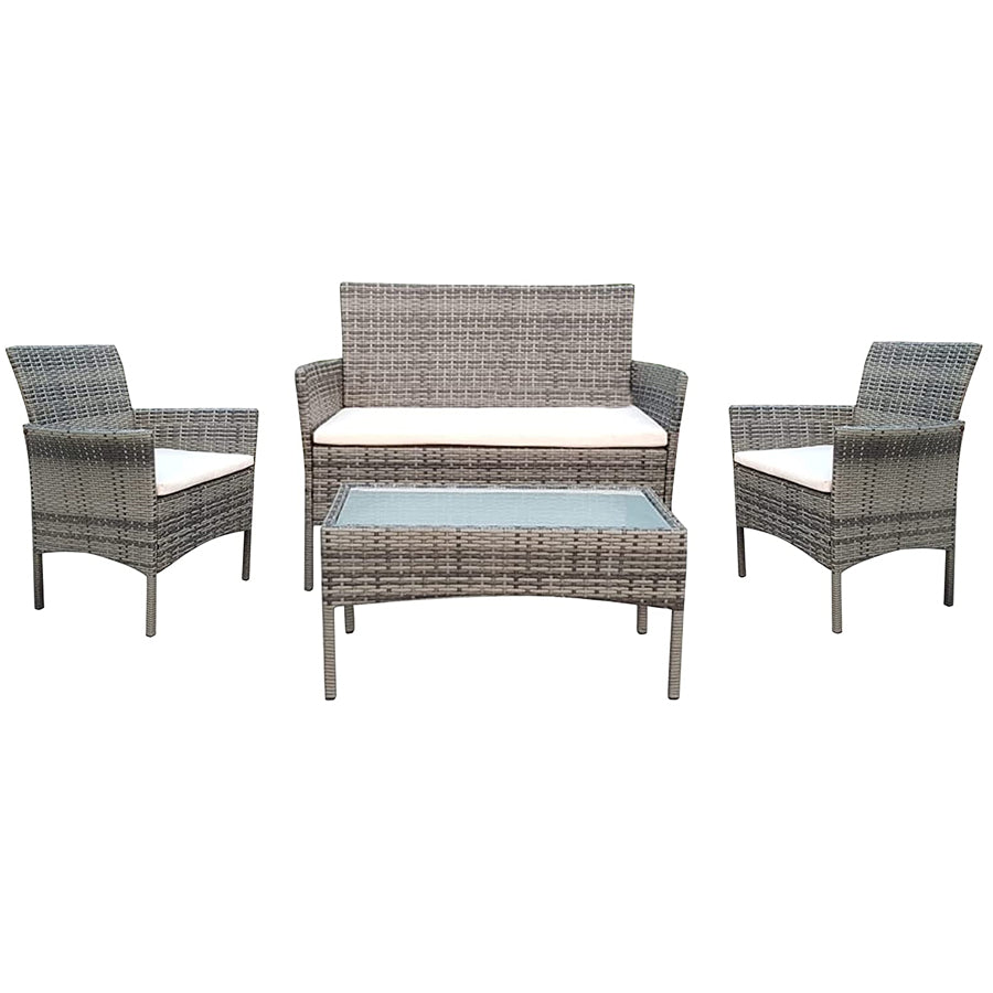 Rattan Furniture