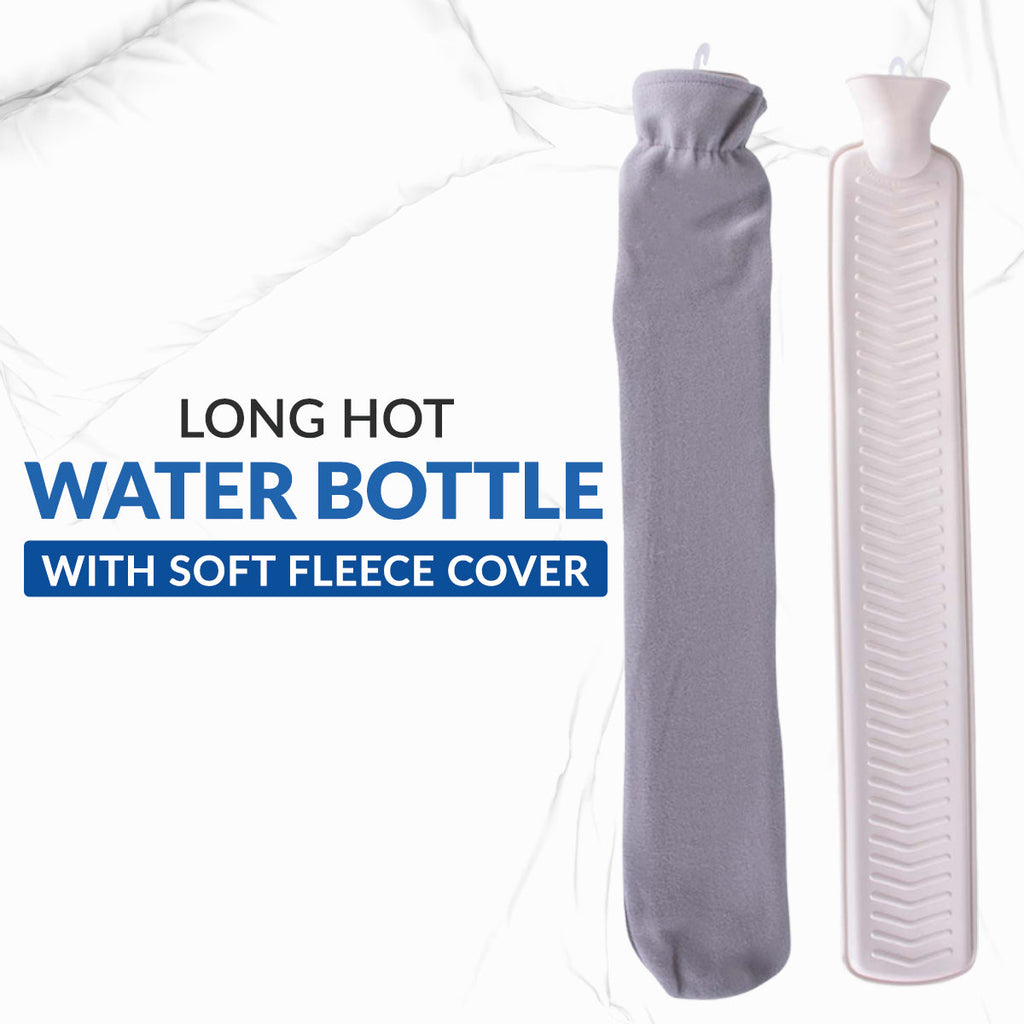 Hot Water Bottles