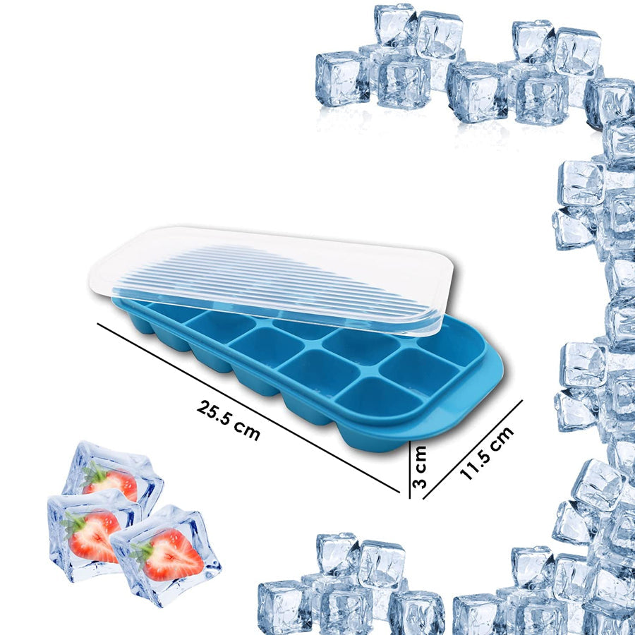 Ice Tray