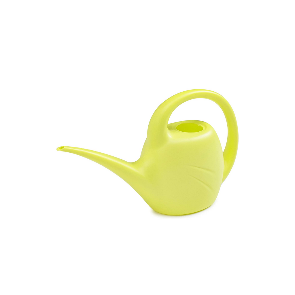 Garden watering can