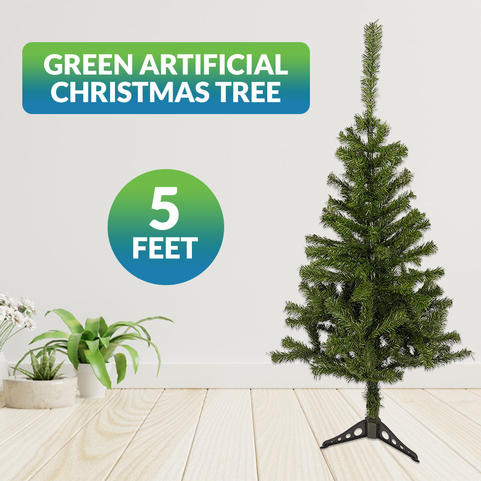 Artificial Christmas Xmas Tree