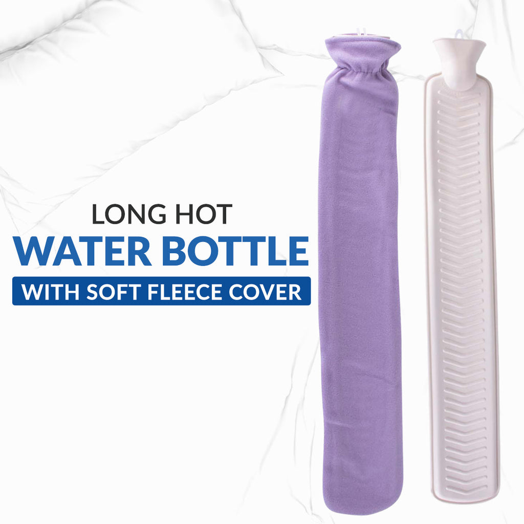 Hot Water Bottle