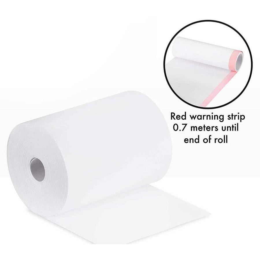 Receipt Paper Rolls