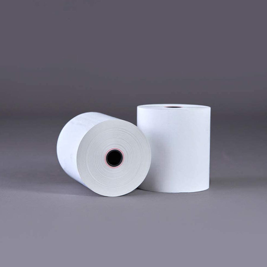 Receipt Paper Rolls