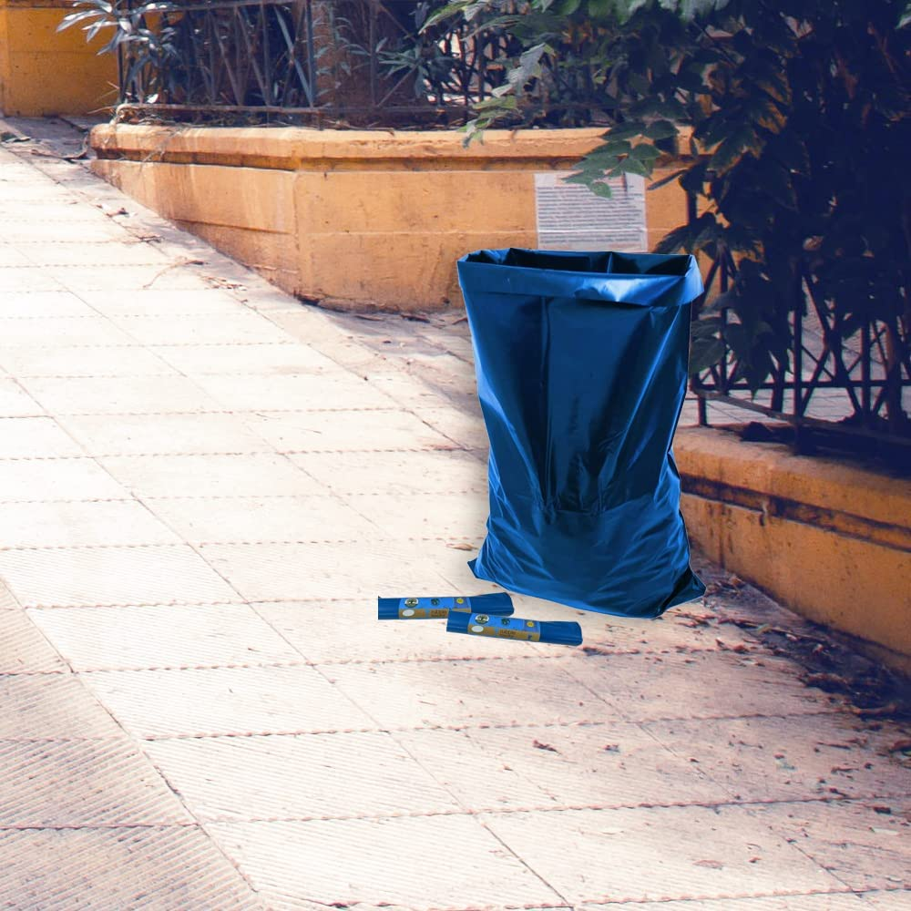 Rubble Refuse Sacks