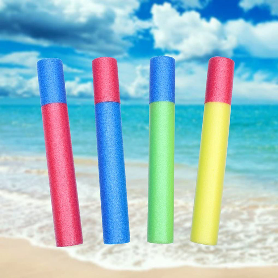Water Blaster