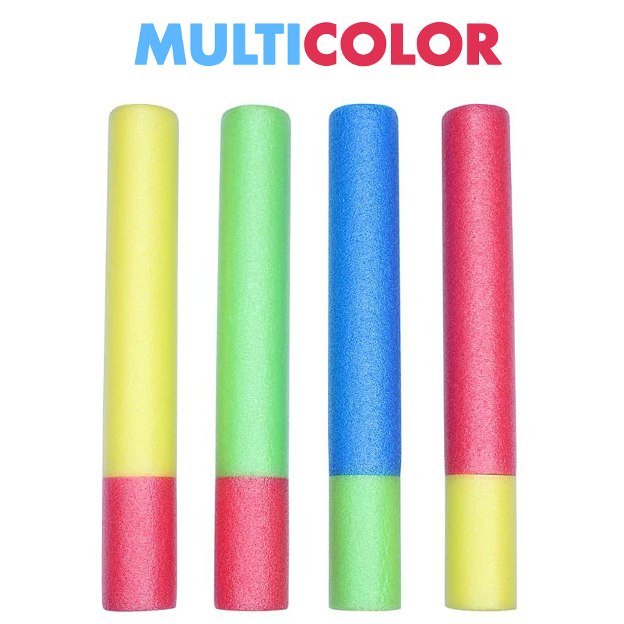 Water Shooter Toys