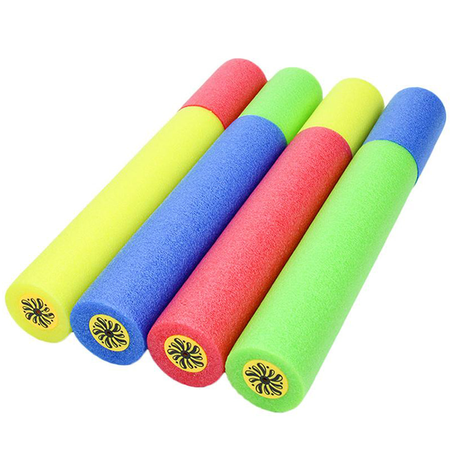 Water Blaster Toys