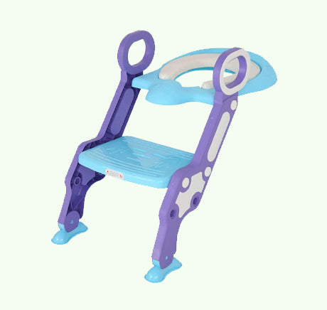 Toddler Training Seats