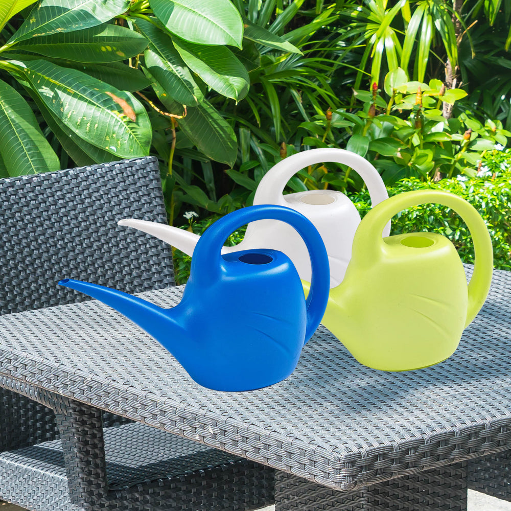 2.5 Litre Watering Cans