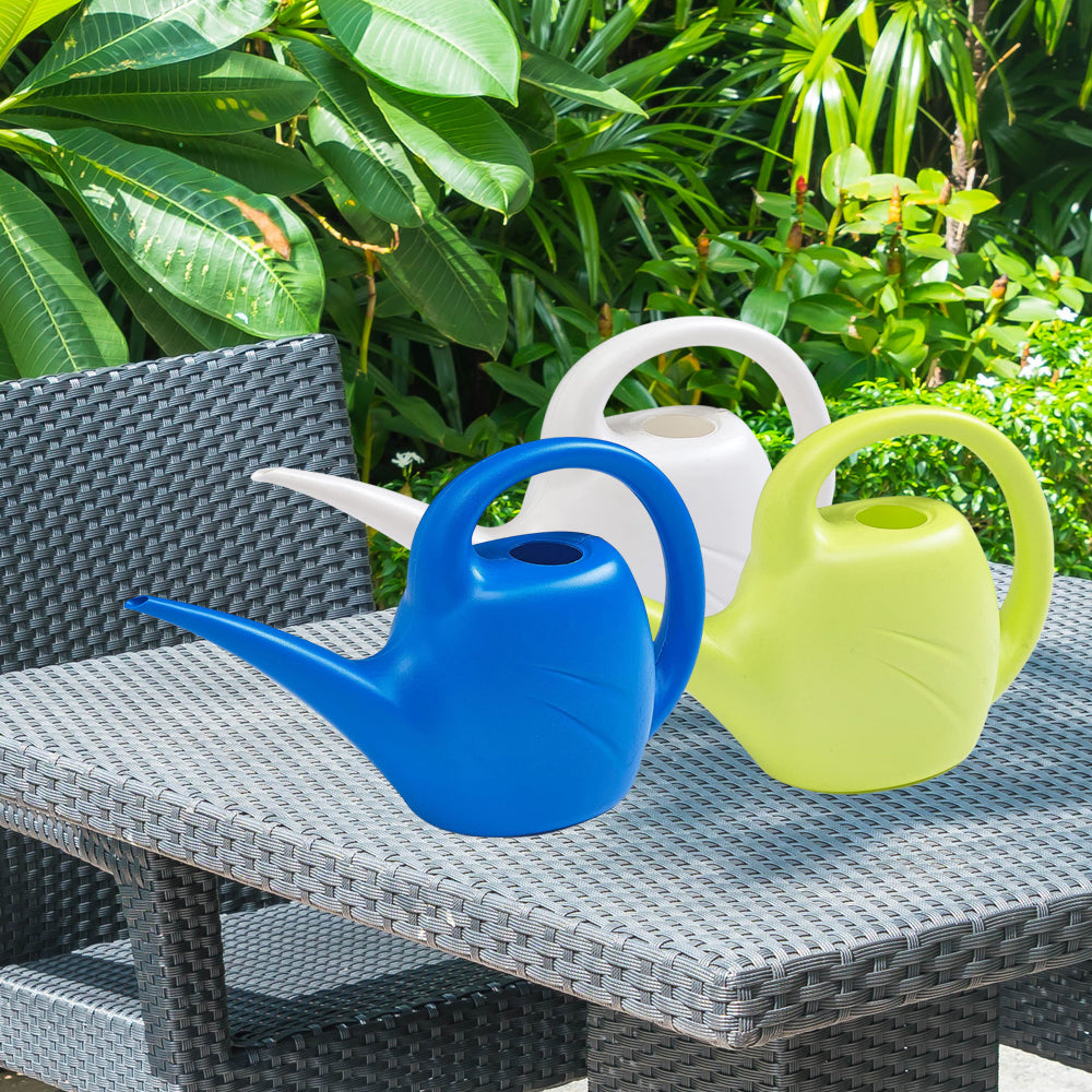 plant watering can