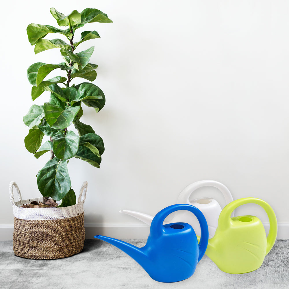 Watering Cans