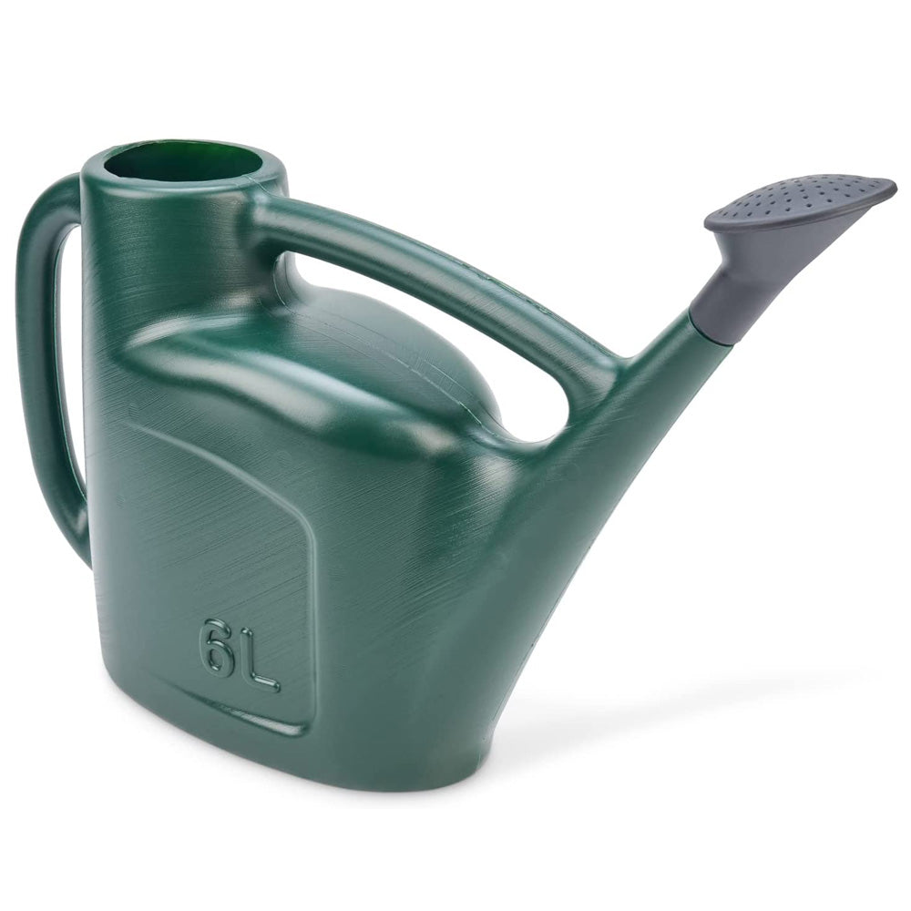 plant watering can