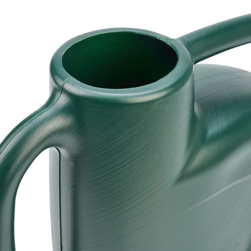 Watering Cans