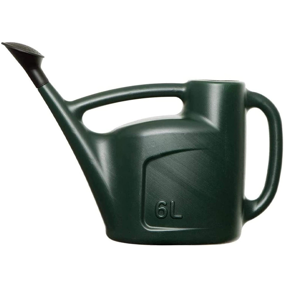 Watering Cans