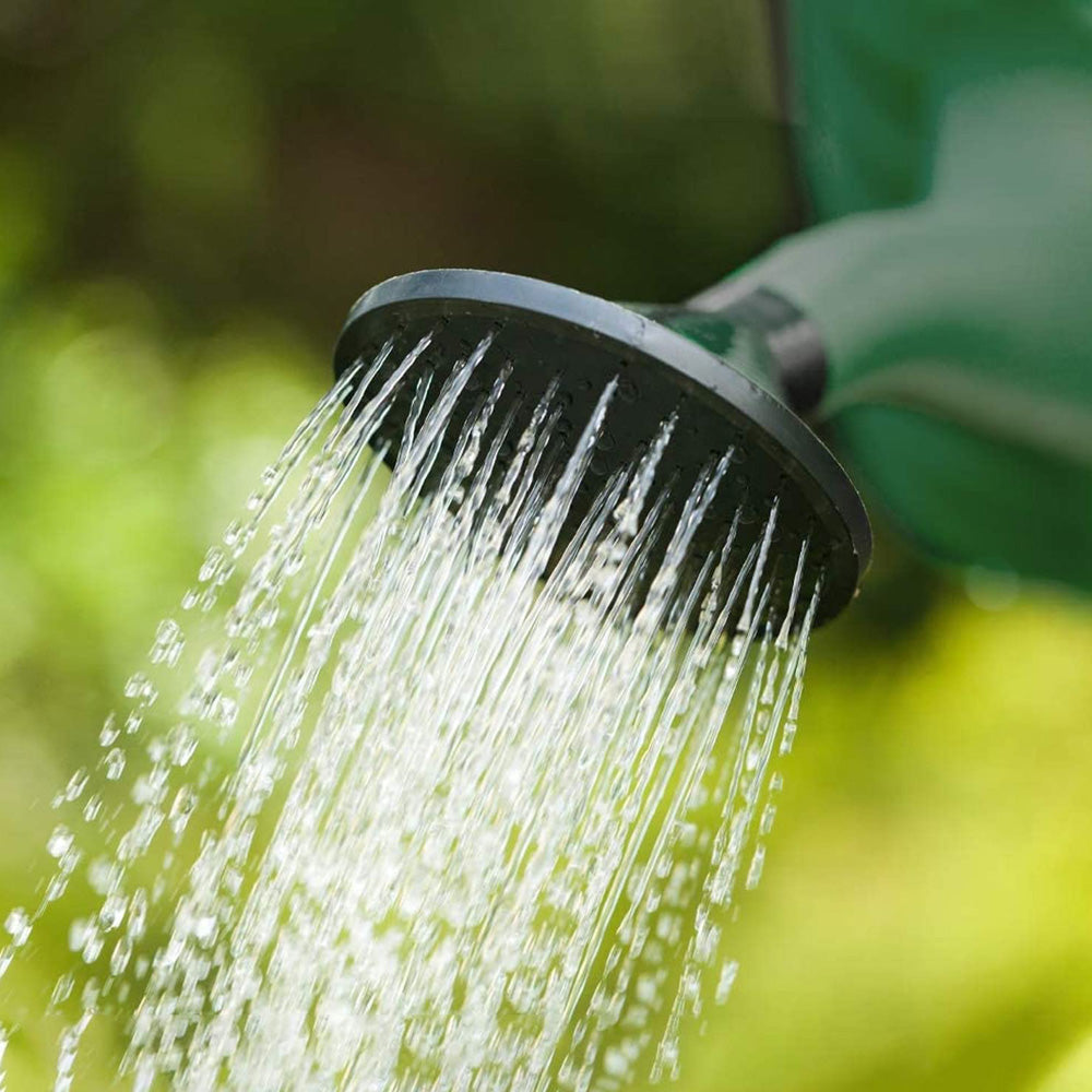 indoor watering can