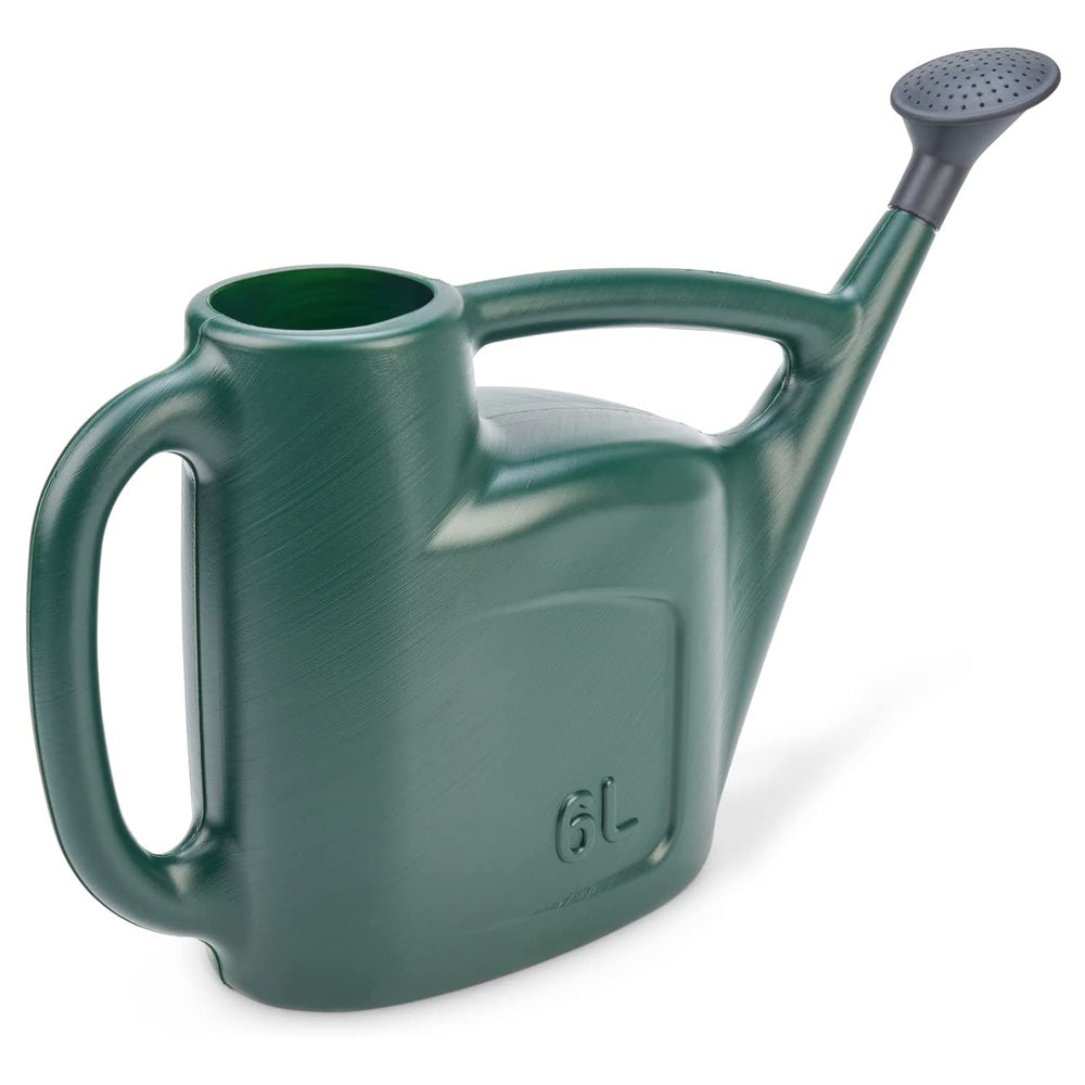 Garden watering can
