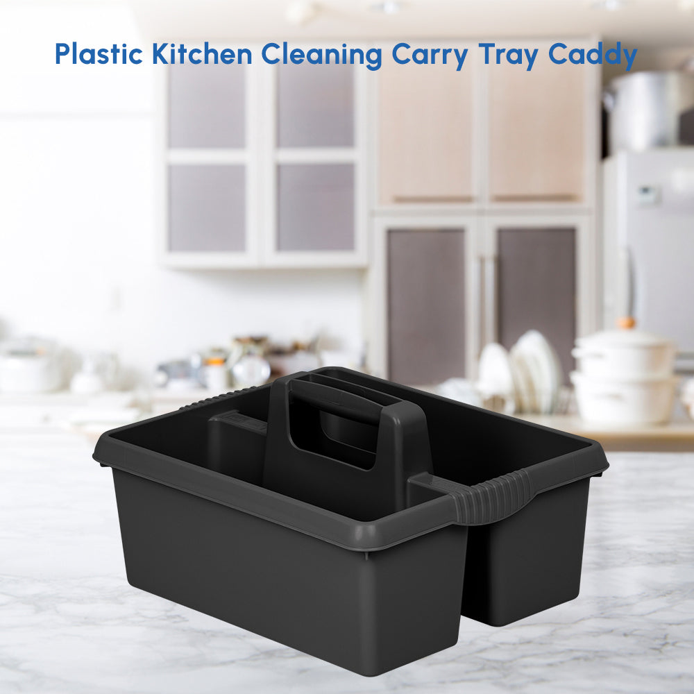 buy plastic carry tray