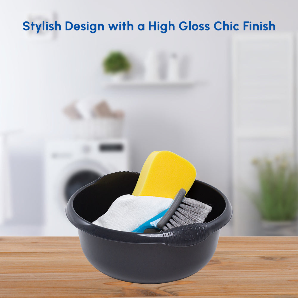 Washing Up Bowl