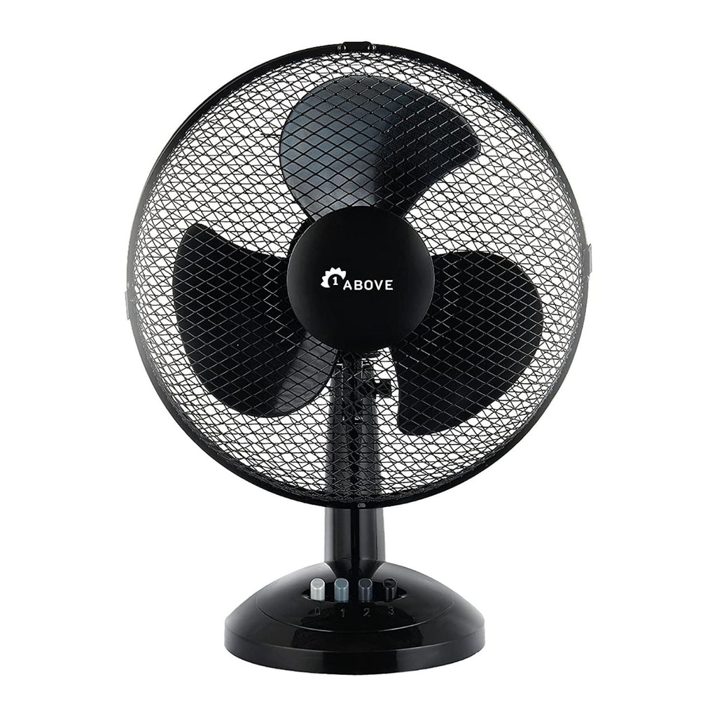 Desk Fan