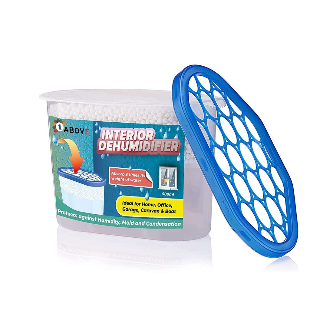 dehumidifiers for sale