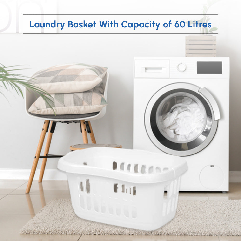 laundry bag for clothes
