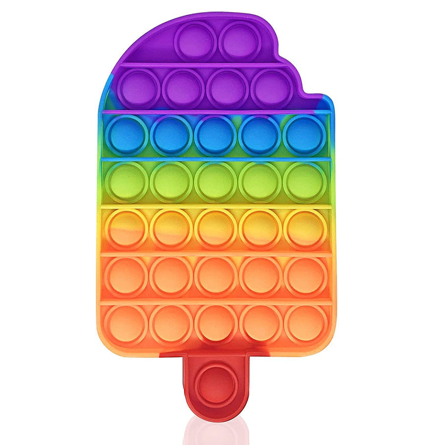 Sensory Fidget Toy