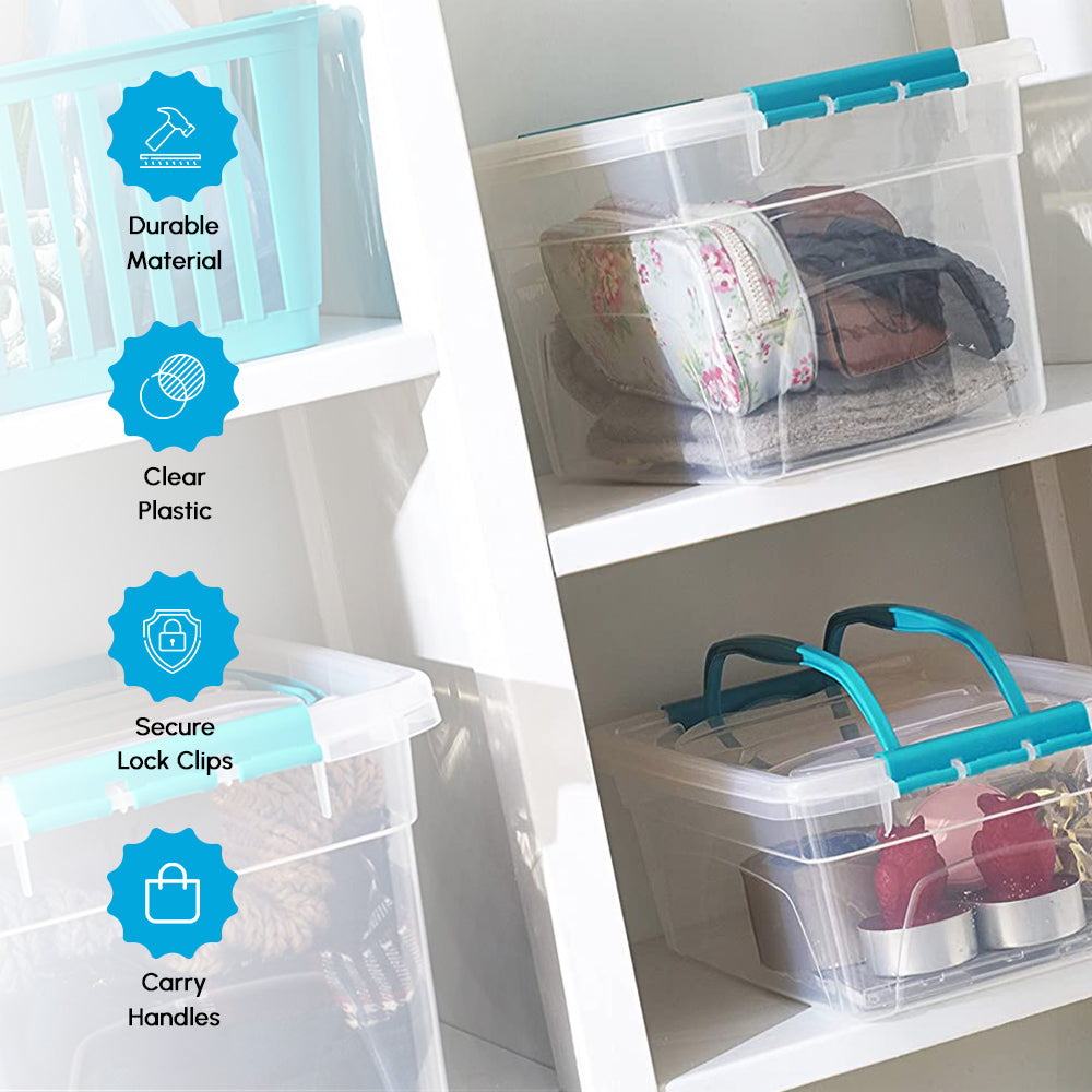 buy storage container