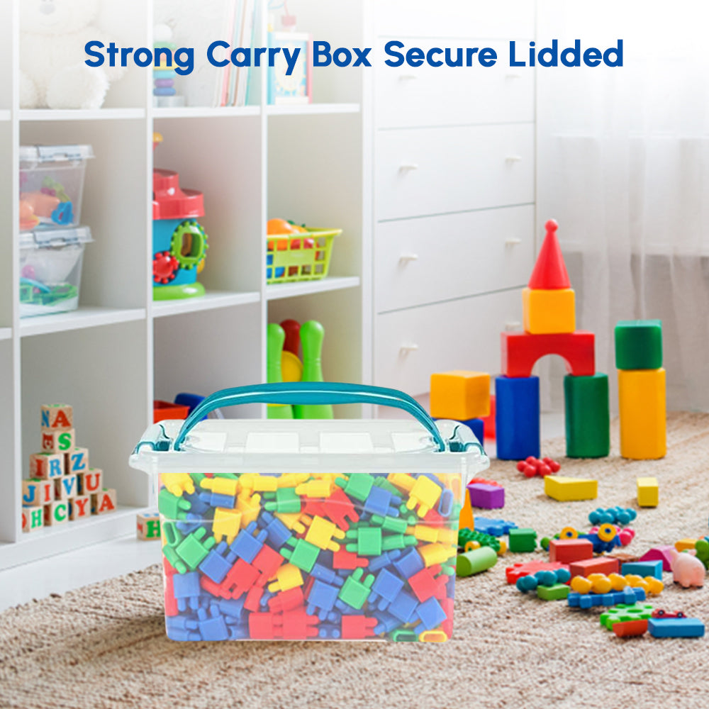 plastic kitchen storage containers