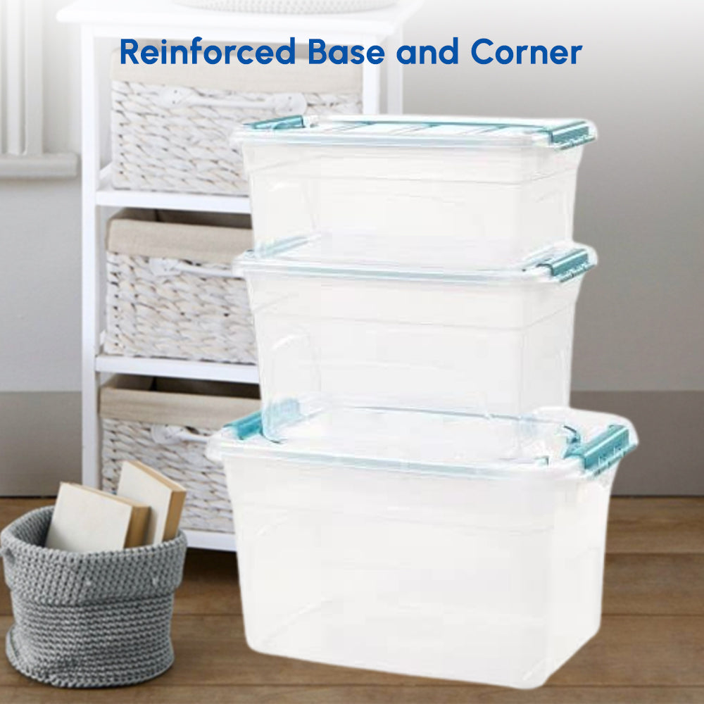 buy storage container