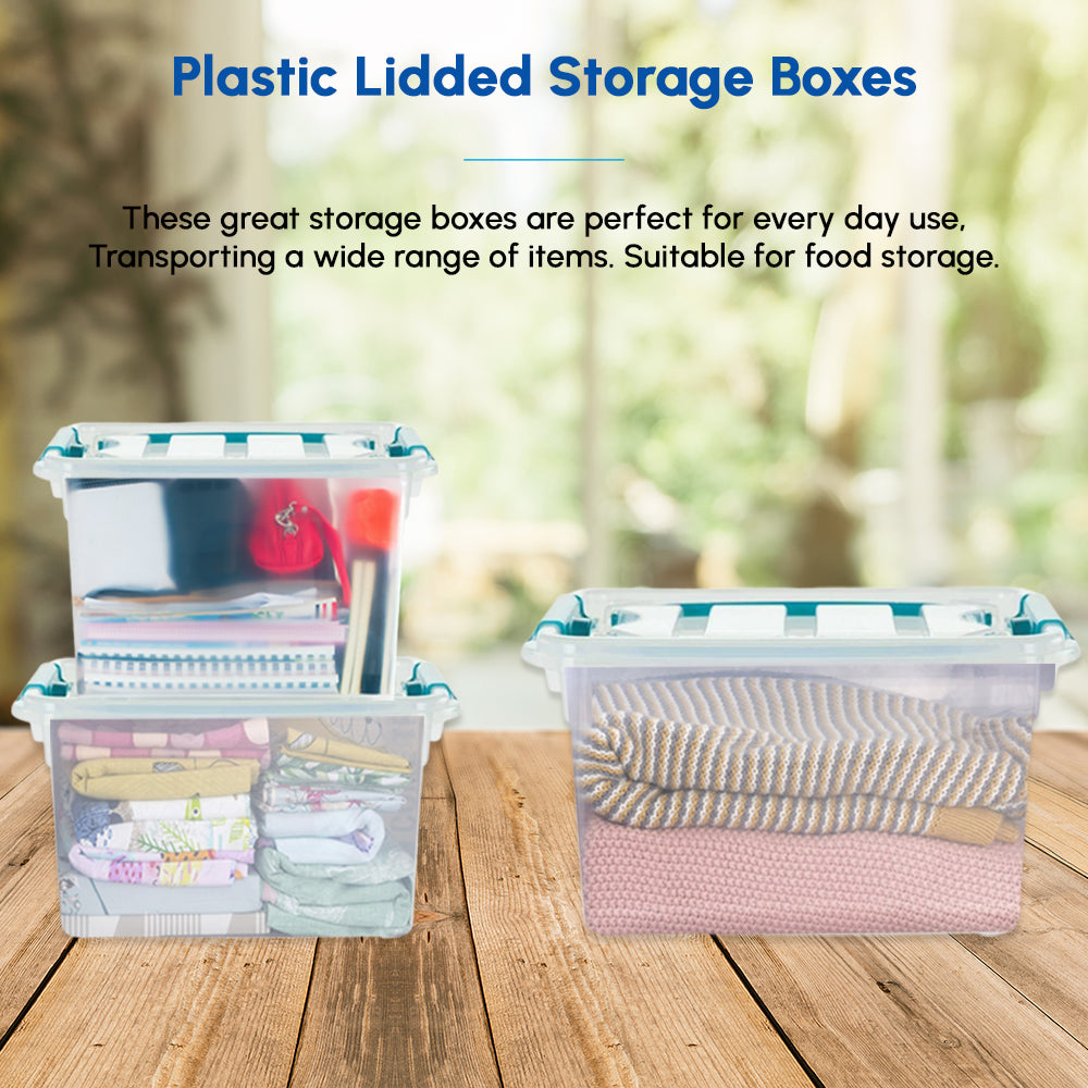 plastic kitchen storage containers