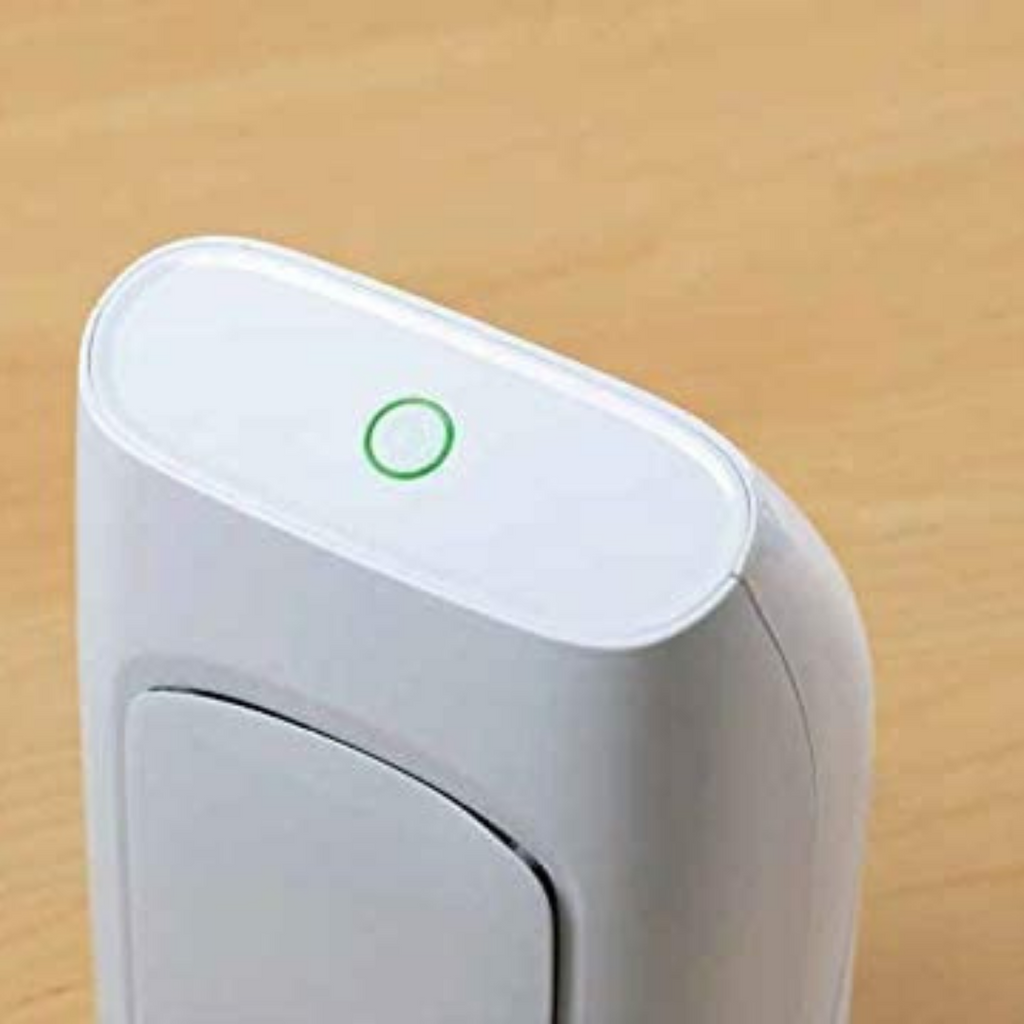 dehumidifier for bedroom