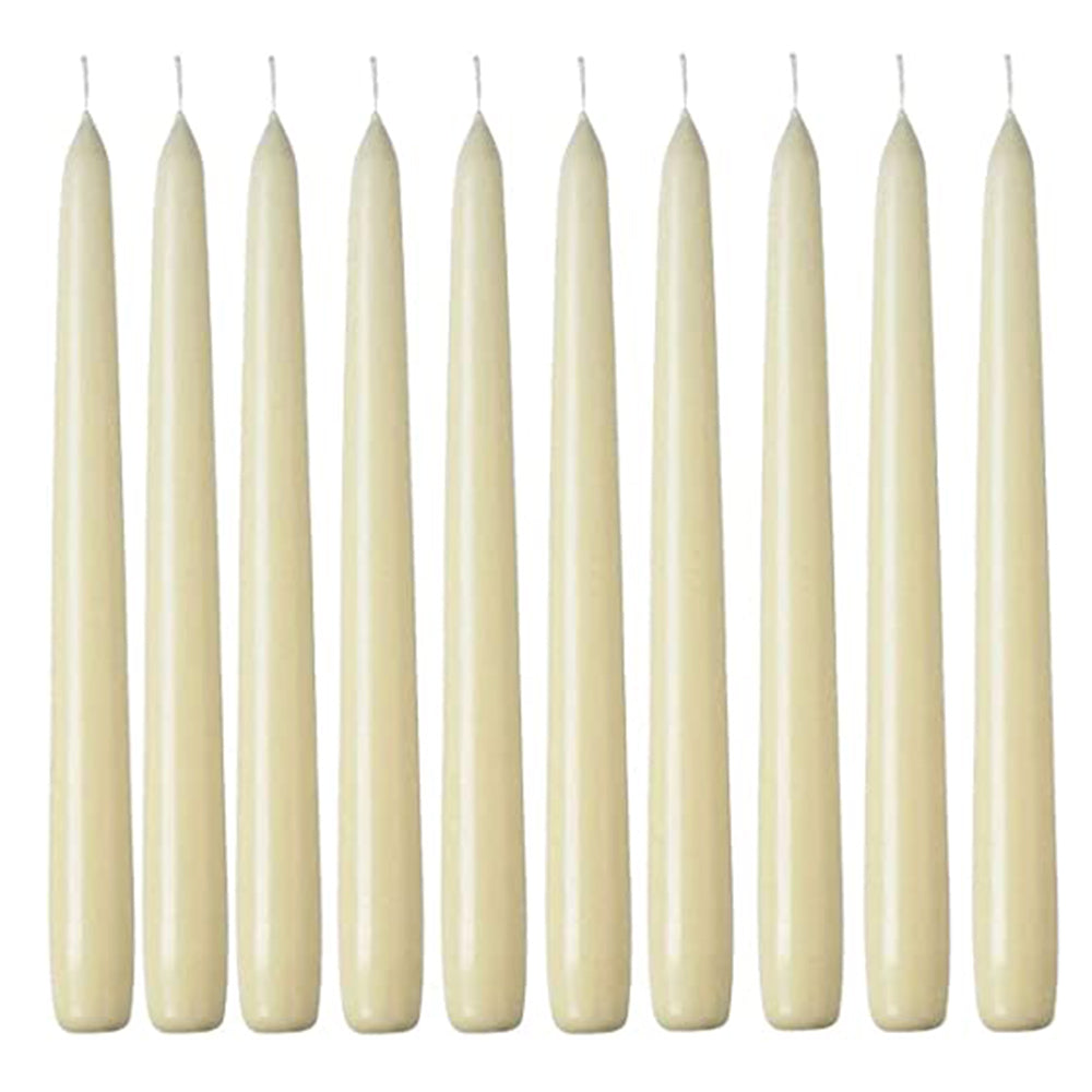 Dinner Candles