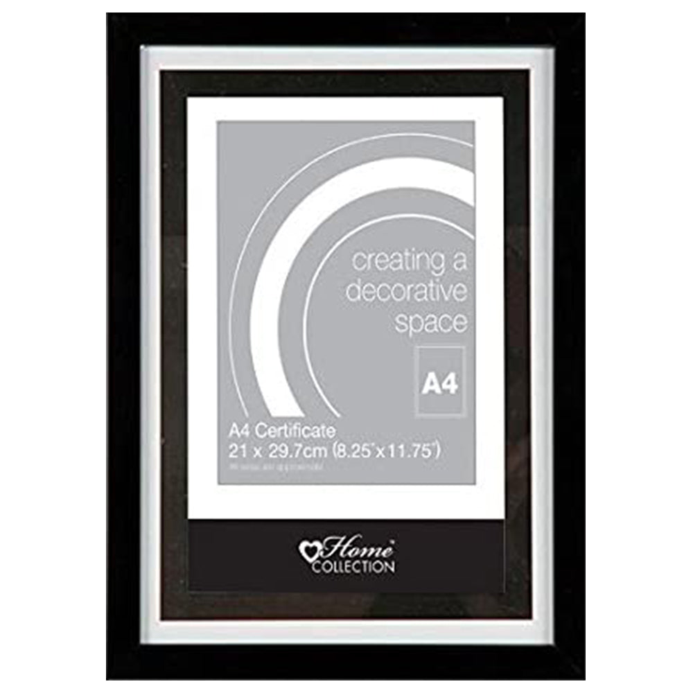 Photo Frames