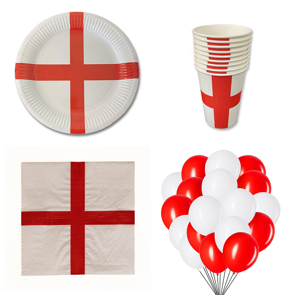 Tableware Set