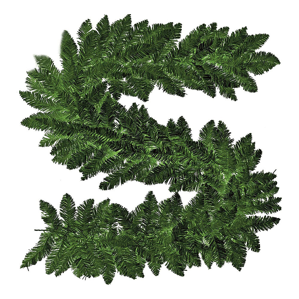 Imperial Pine Garland 