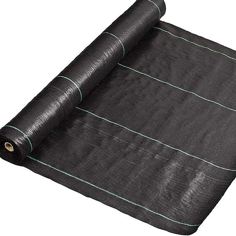 Weed Control Fabric