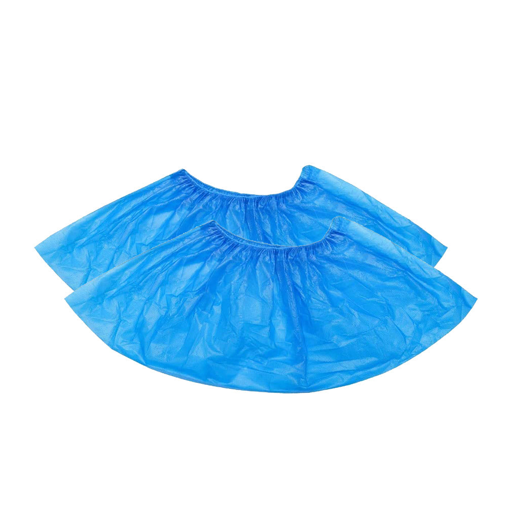 Shoe Covers Waterproof