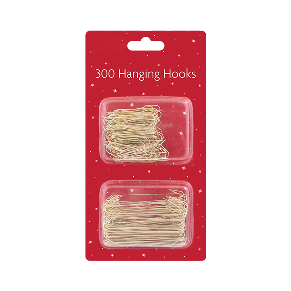 Ornaments Baubles Hanging Hooks