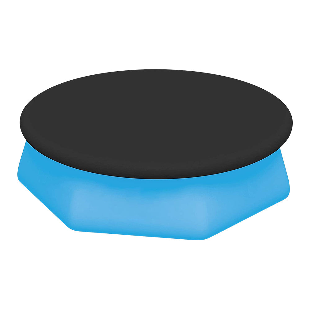 Swimming Pool Cover