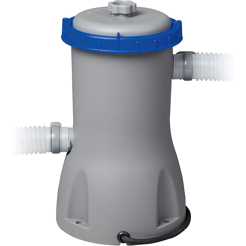 Filter Pump Swimming Pool