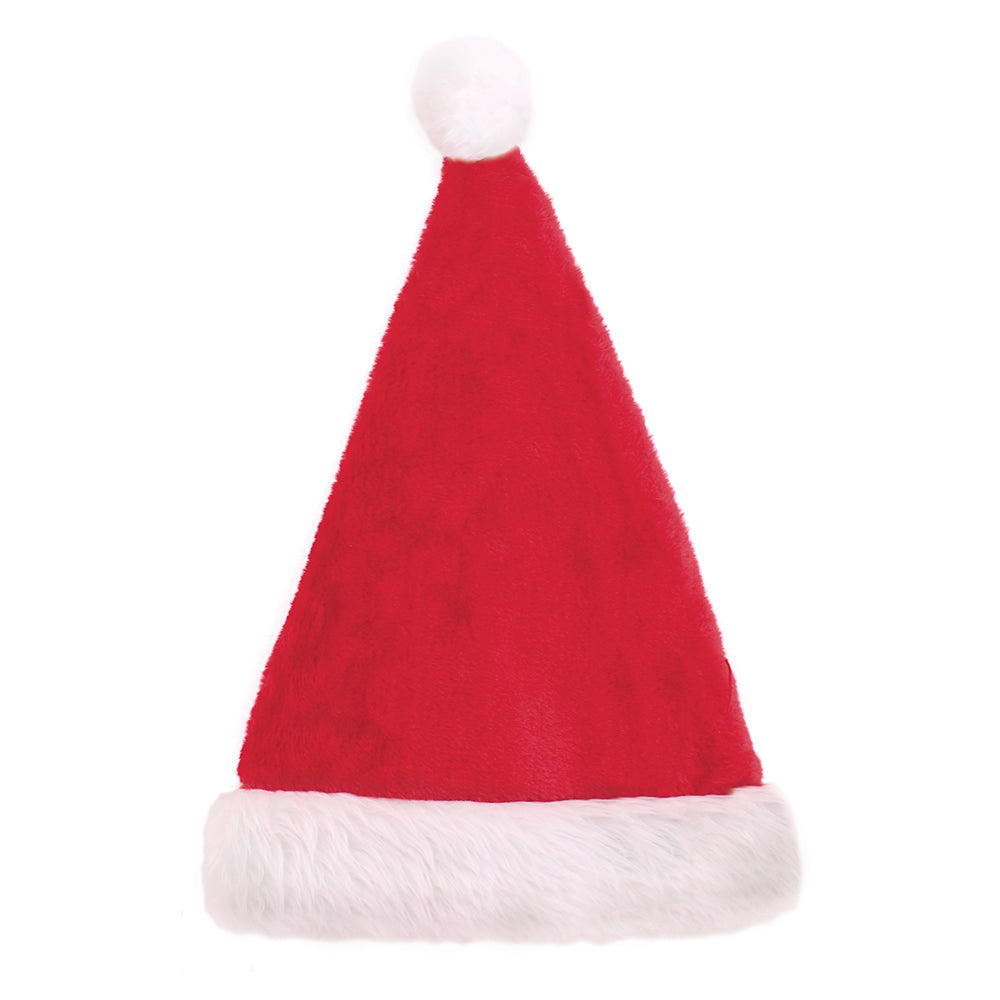 Santa Claus Hat