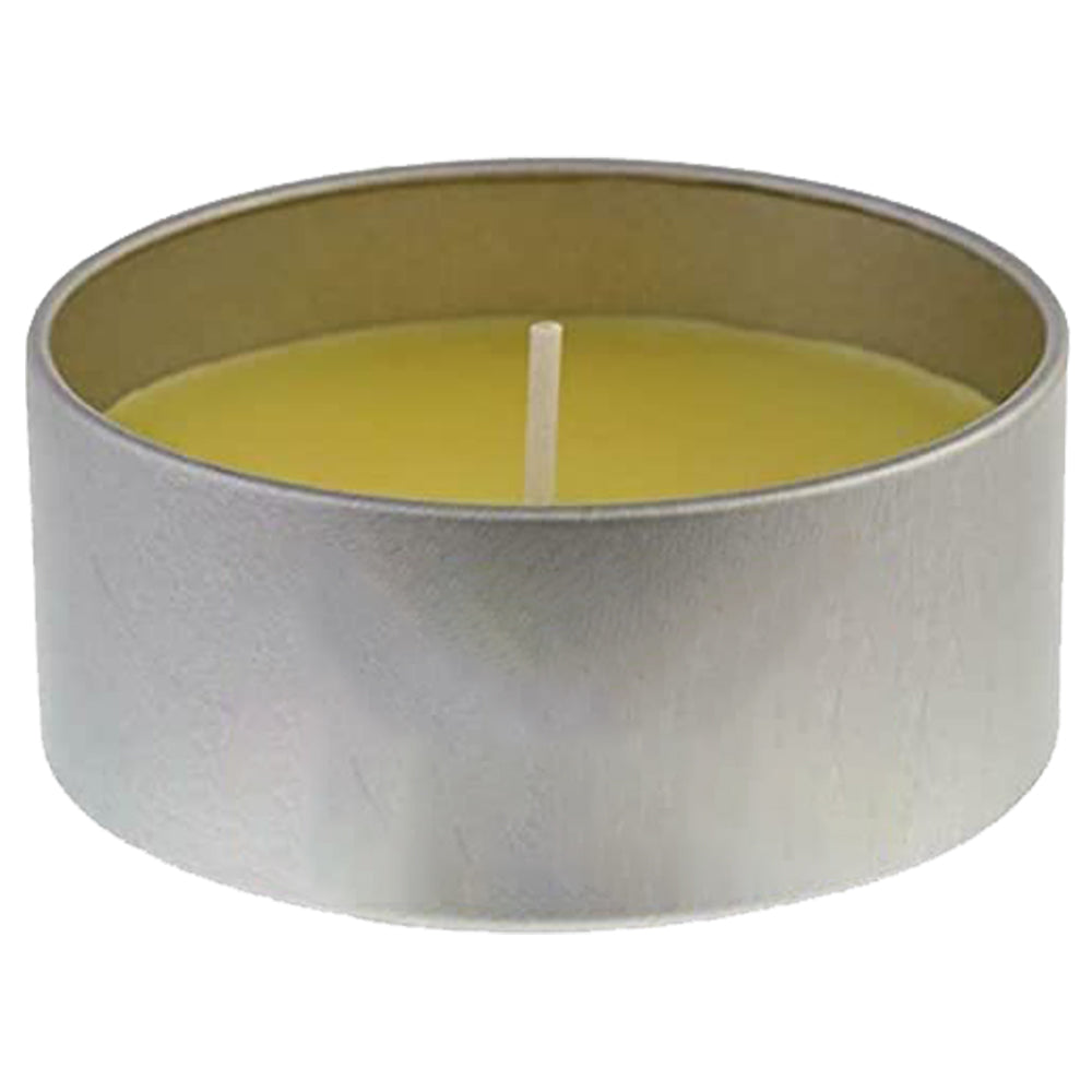 citronella candles