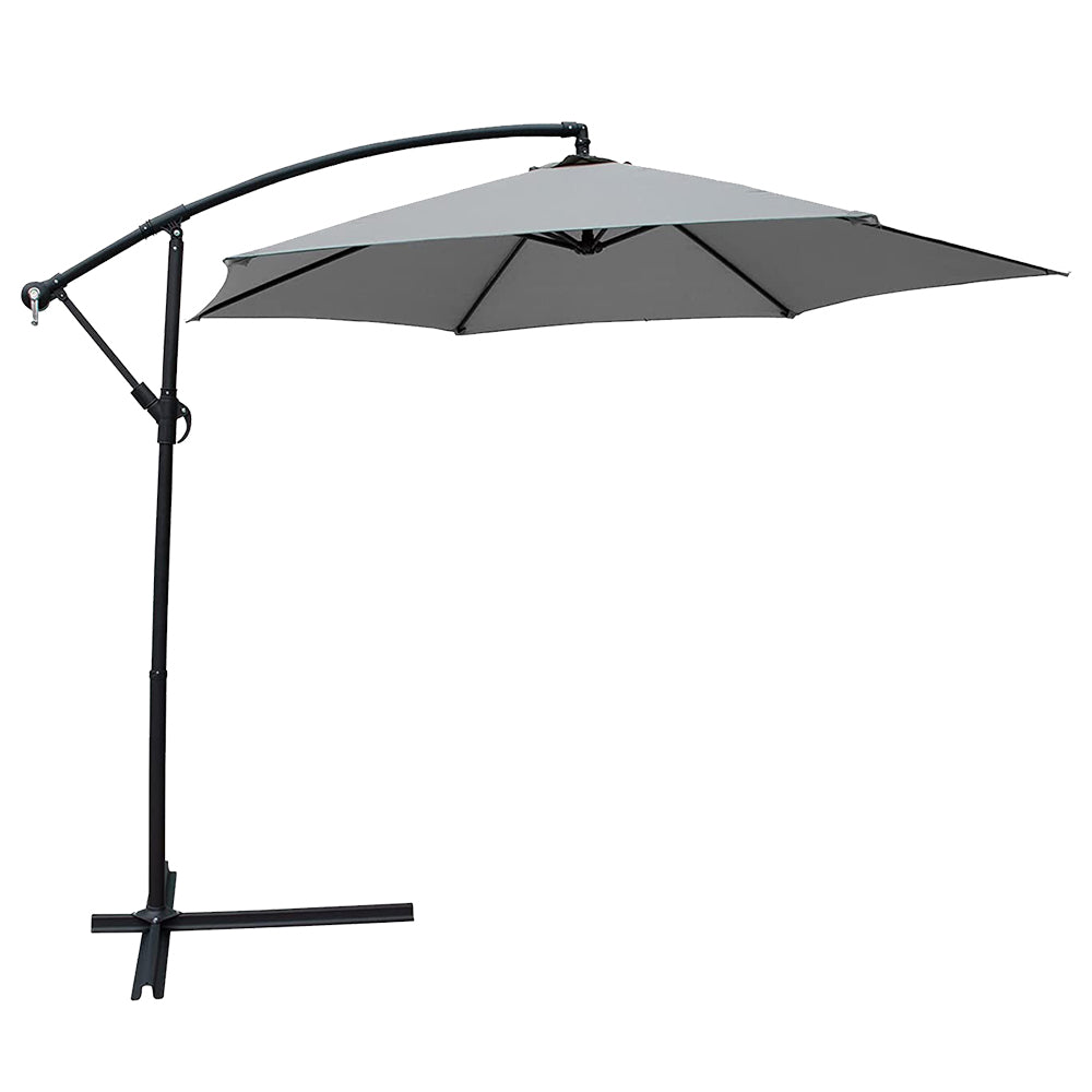 Banana Parasol