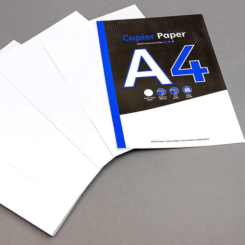 Printer Paper