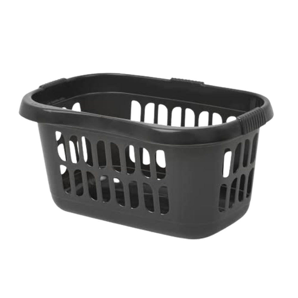 laundry bag for clothes