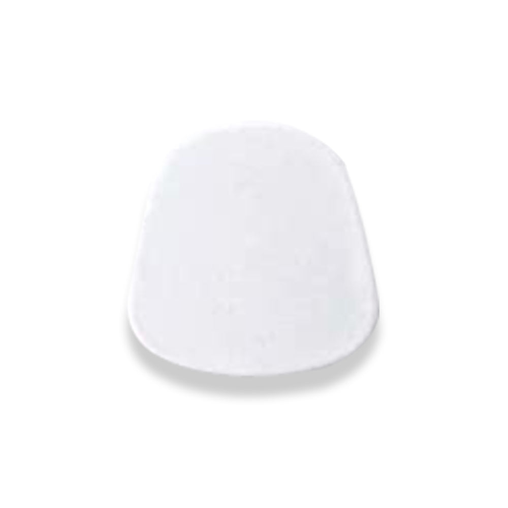 baby socket covers