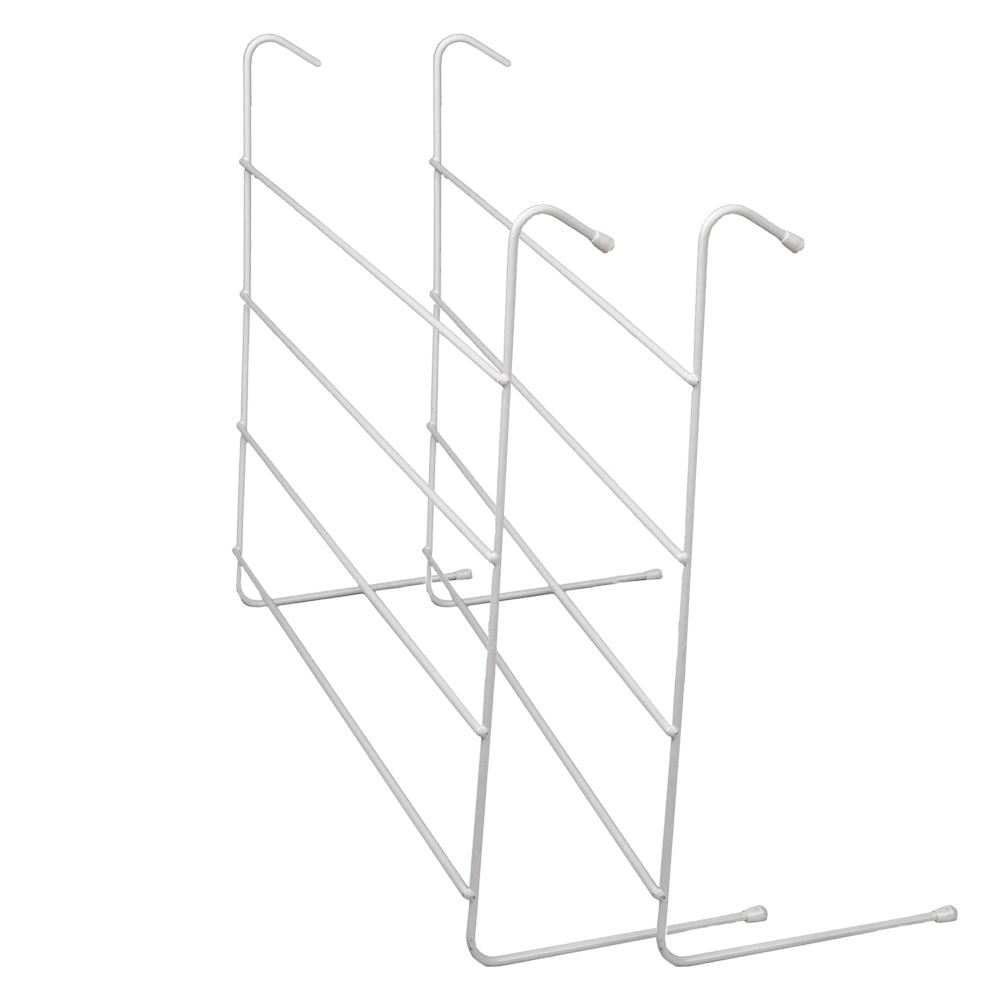 radiator airer