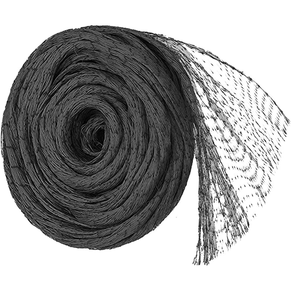 garden mesh cover